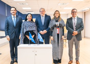 Foro Internacional de Turismo Cultural reunirá a más de 20 países en Puebla