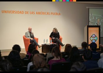 Expertos internacionales analizan en la UDLAP los nuevos rumbos de la psicología global