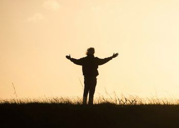 La gratitud, un acto profundo para celebrar el Día de Reyes
