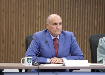 Puebla consolida andamiaje de política económica con enfoque en bienestar social