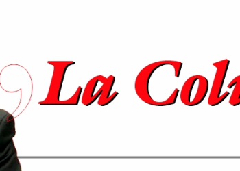 ¿Washington o Palenque?… y mi regreso a la radio