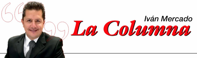 Puebla le sienta bien a la Doctora.