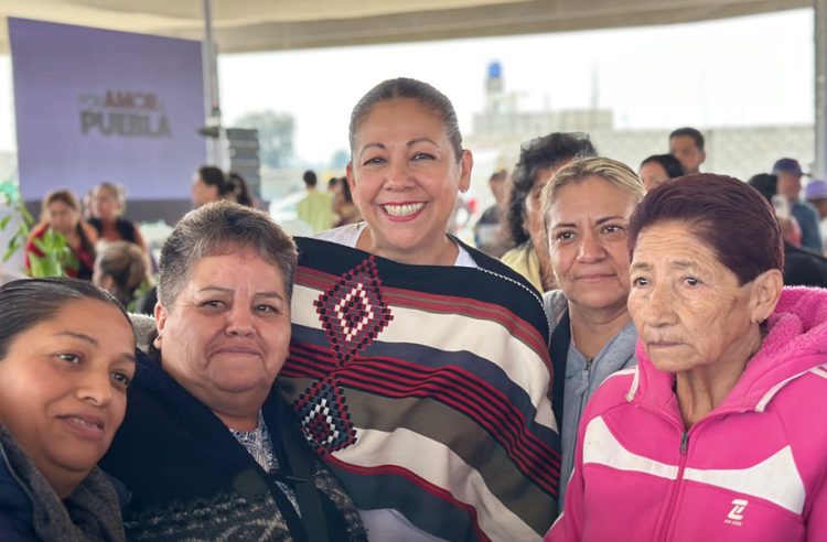 Inversión histórica para fortalecer salud comunitaria en 87 municipios
