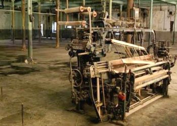 Constancia Mexicana conmemora 191 años como patrimonio histórico de Puebla