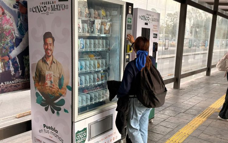 Adecuaciones al reglamento de RUTA mejoran experiencia de las y los usuarios