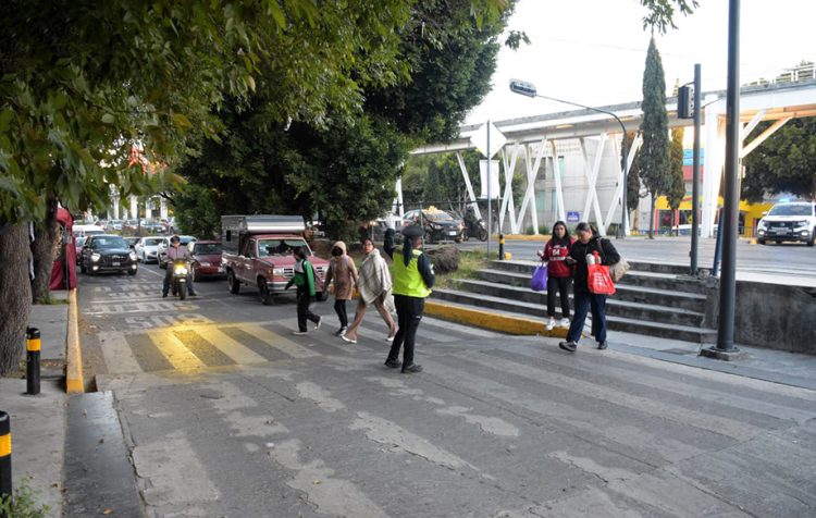 Reinician clases 1 millón 339 mil 162 alumnos en el Estado: SEP