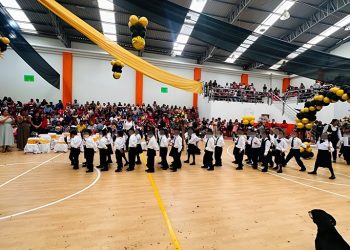 SEDIF abraza educación de la niñez con apertura de preinscripciones en CAIC