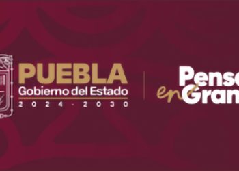 Gobierno del Estado rechaza todo tipo de amenaza a la libertad de expresión