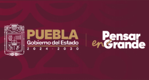 Gobierno del Estado rechaza todo tipo de amenaza a la libertad de expresión