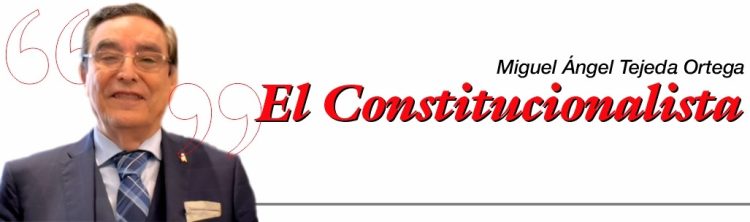 ¡ O te cuadras o te invado ¡!!: Edgardo Buscaglia