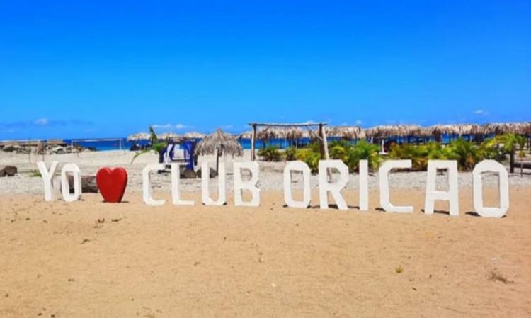 Club Oricao Presenta «Un Plan Perfecto» en La Guaira