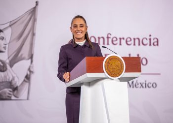 INFONAVIT ha contratado más de 319 mil viviendas para el bienestar y entregado 4 mil 700