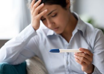 ¿Qué falta para garantizar el acceso a un aborto seguro en los estados?