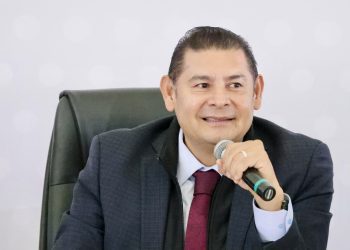 Con Centros de Transformación, Gobierno Estatal fomenta correcto manejo de residuos solidos