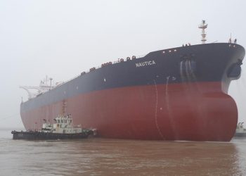 Trump anunció que recibirá hasta 50 millones de barriles de petróleo de Venezuela