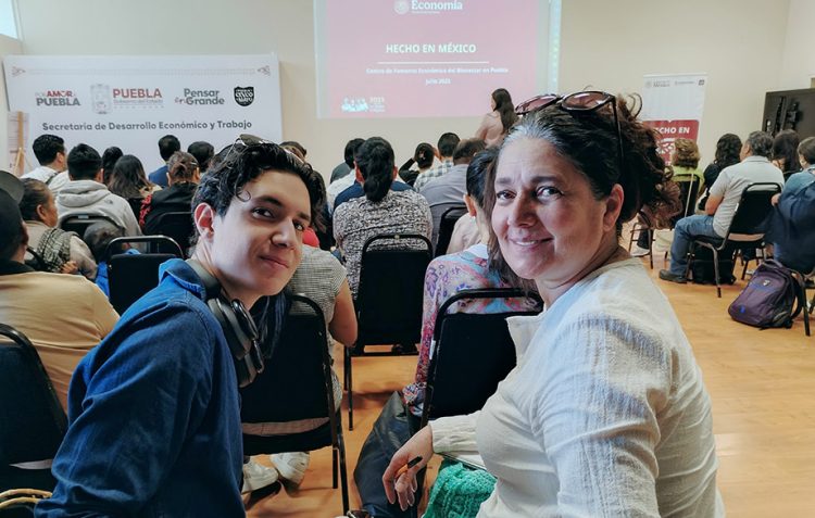 Caída en empleo formal obedece a patrones cíclicos; se recuperará en primer trimestre
