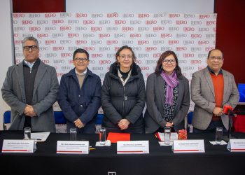 IBERO Puebla ofrece análisis en torno a la invasión estadounidense a Venezuela