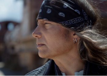 Danny FRATI Celli presenta el video de ‘Mía’, una lectura espiritual del amor y la transformación