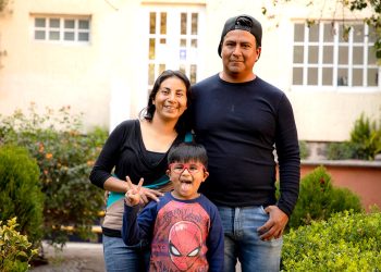 Siete de cada diez pacientes con cáncer en la sangre dependen de un donador desconocido para sobrevivir