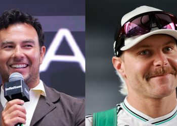 Pilotos que lucharan por la corona de la F1 este 2026