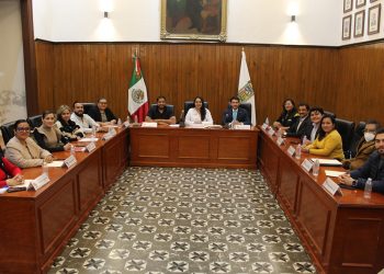 Con nuevos lineamientos, Tonantzin Fernández refuerza la atención ciudadana en los Miércoles del Pueblo