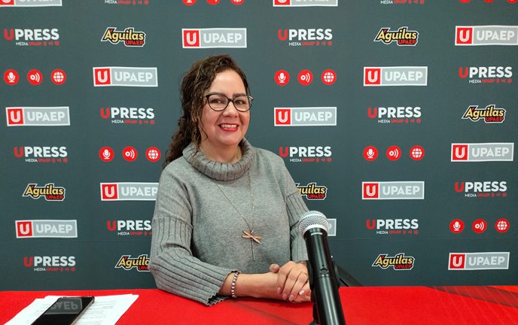 Puebla ciudad satélite estratégica en turismo, durante el mundial de fútbol