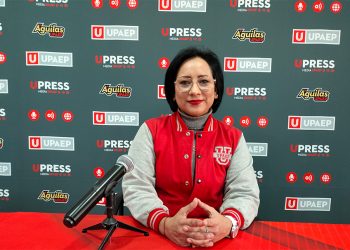 El sarampión se puede prevenir mediante la vacunación