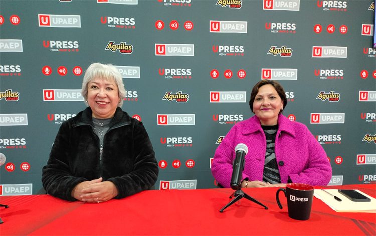 UPAEP impulsa el acompañamiento integral del adulto mayor a través de Licenciatura en Trabajo Social
