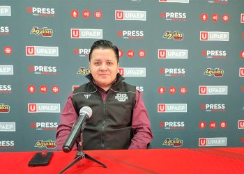 Estar informados, evitará fraudes digitales y fortalecerá la ciberseguridad