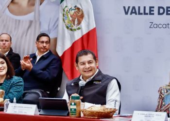 Proyecto de Piedras Encimadas convertirá a la Sierra Norte en motor turístico