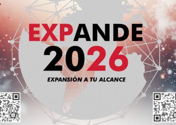 Business Networking International (BNI)