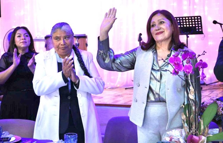 Sin aval de Cabildo libera Presidenta Municipal de Tecamac 6 mdp para su imagen y medios
