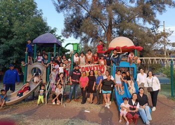 Arrancan los Convites Culturales 2026