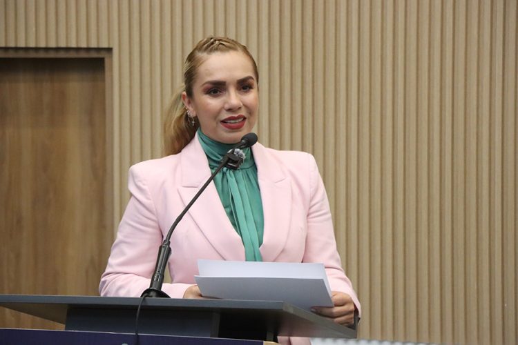 Analizan en el Congreso del Estado a la educación como motor de igualdad