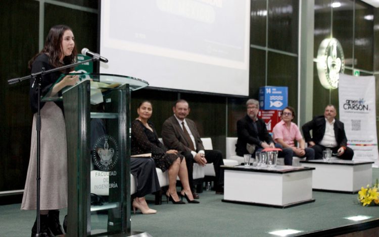 La economía circular impulsa bienestar social: Medio Ambiente