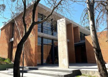 Abre la convocatoria a El Arsenal, Centro de Formación y Producción Artísticas