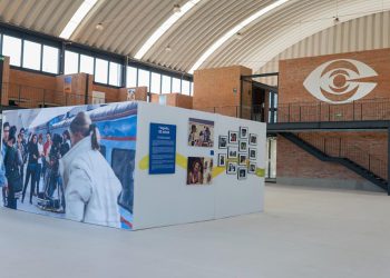 El CCC Chapultepec abre su primera convocatoria académica de 2026