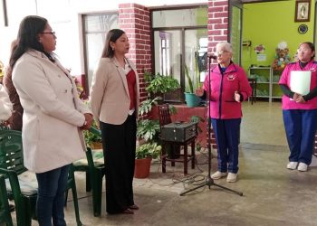 Impulsan la salud en Ixcaquixtla
