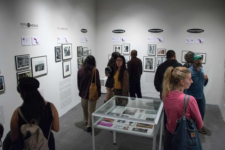 Rumbo a fotoseptiembre 2026, el Centro de la Imagen inicia los preparativos de uno de los encuentros más importantes del país