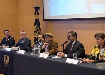 BUAP será sede del Hackathon-LATAM 2026