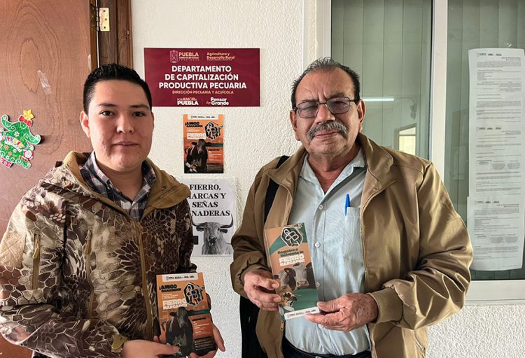 Edil de Tecomatlán gestiona rehabilitación de infraestructura deportiva