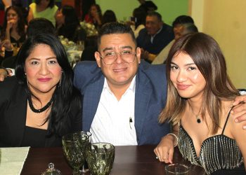 Noche de fin de año inolvidable en el Hotel La Quinta By Wyndham Puebla Palmas Angelópolis 