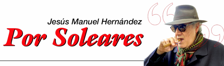 ¿Tendrá cabida Blanca Alcalá en el PAN, se llevará su grupo?