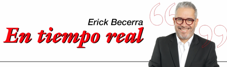 Xitlalic va por el milagro en el PRI