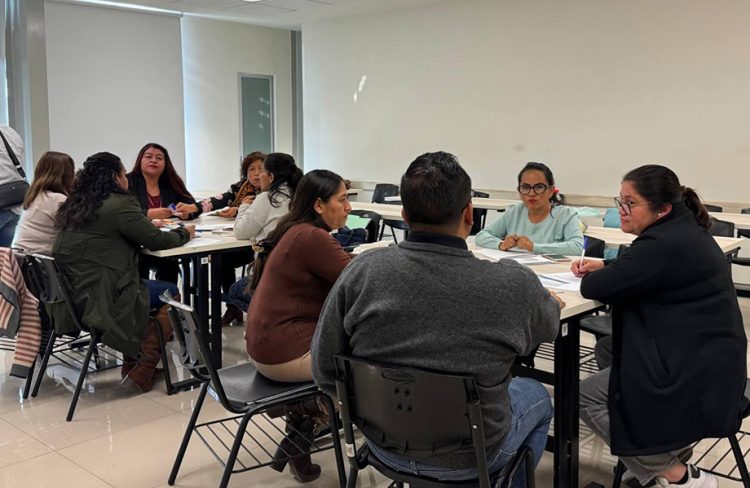 Convoca IPMP a cursos gratuitos de formación continua 2026