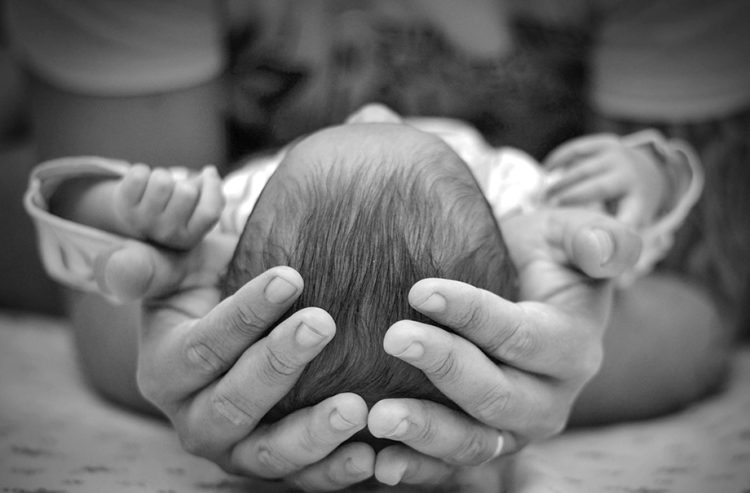 El 70% de las mujeres ignora que padece Síndrome de Ovario Poliquístico, principal causa de infertilidad