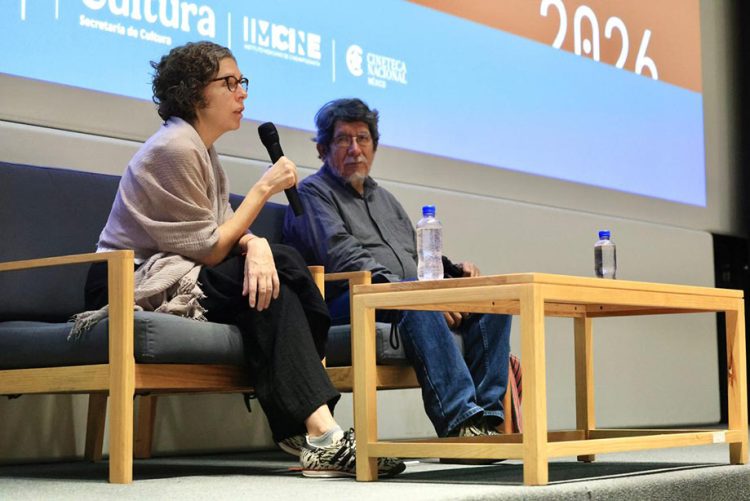 Inicia la 7ª muestra de cine en lenguas originarias con Bankilal, El Hermano Mayor