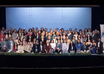 BUAP, sede del XVII Congreso de la Asociación Mexicana de Maestros de Canto