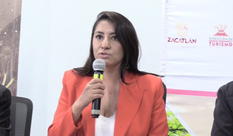 Diputada Angélica Alvarado destaca la declaratoria del Pan con Queso como Patrimonio Cultural Intangible