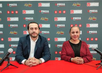 Una formación universitaria sólida impulsa el desarrollo profesional y la realización personal
